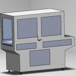 WeChat Image_20201125133039