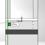 WeChat Image_20201125133045